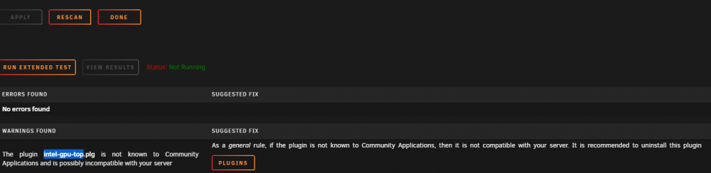 image.thumb.png.f4d88e7449288279d6217aacf2bec05a.png