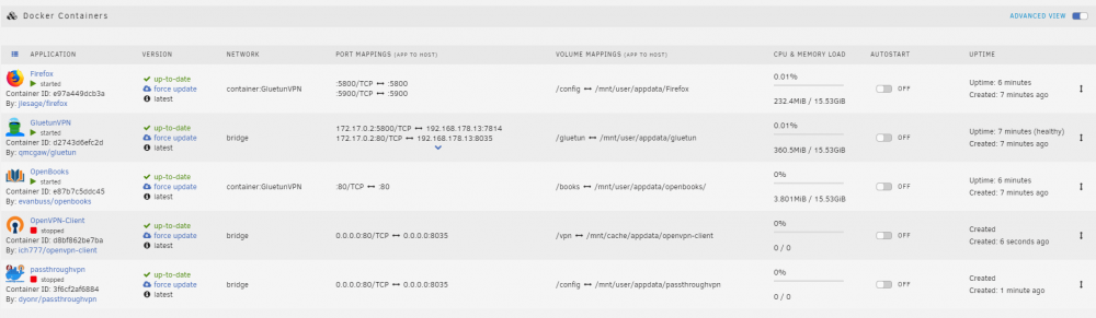 image.thumb.png.f7c412029f9f311d6847ff67ecb62557.png