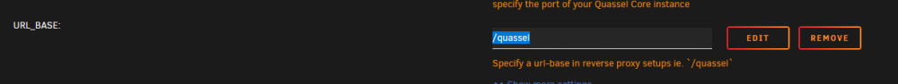 image.thumb.png.fe9a868bf0cbc4a890d4ed4c05d2a390.png