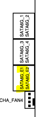 imagem.png.007ceeee5e742abcdfb9e01b2d63b7fc.png