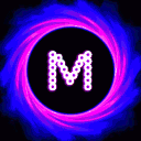 Mattssn