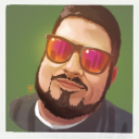 cptcobalt