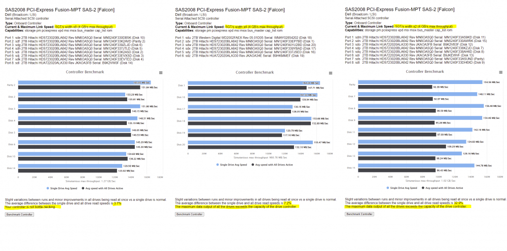 lsi_benchmarks.png