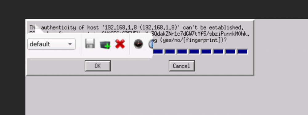 luckybackup3.PNG