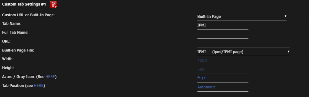 msedge_VFWlpAuWa5.png
