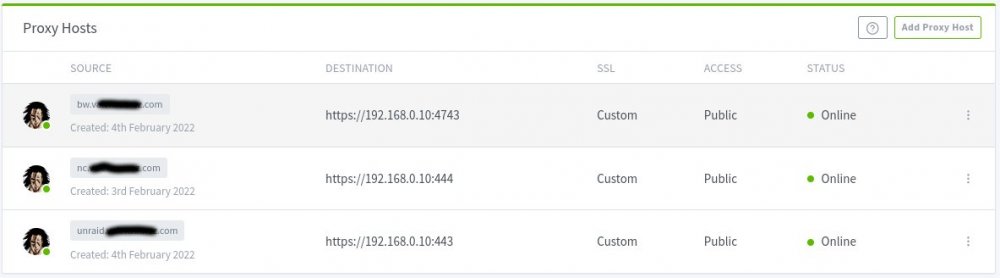 nginx.thumb.jpg.77ca2098df4870baf25e2ac314925536.jpg