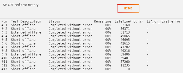 old_drive_2.PNG.f4d67e5cf71dc32aadc9bff151631806.PNG