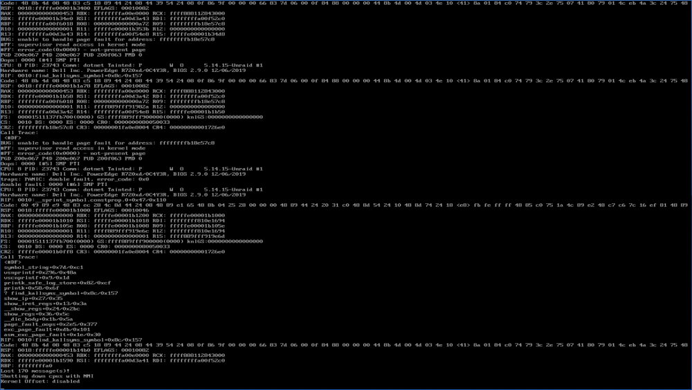 opera_0hVrmfOxdm.png
