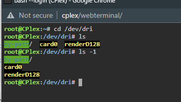 plex.png.54d4d6ec7d9ae9357fe52951efb07d9e.png