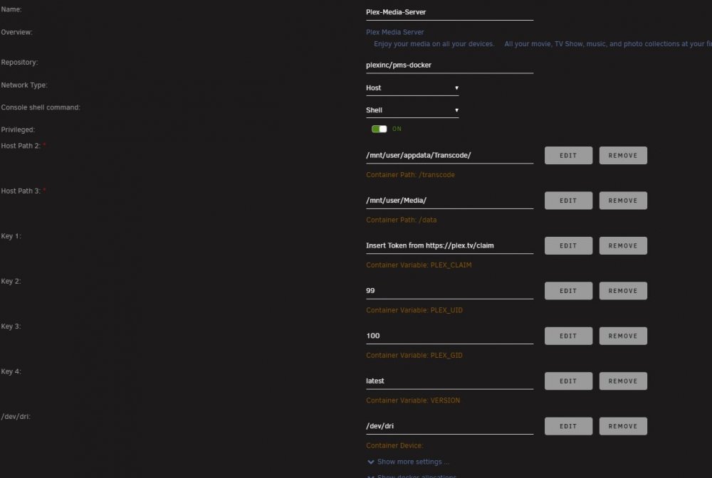 plex.thumb.jpg.9ce31f93a99c1a999fd019feacb31d22.jpg