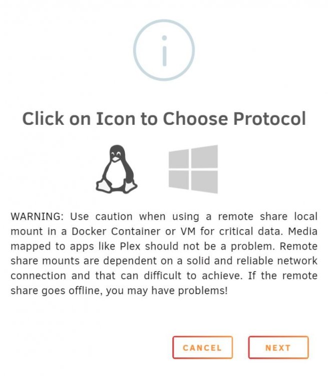 popup-Unraid.JPG
