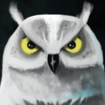 d0ntblink