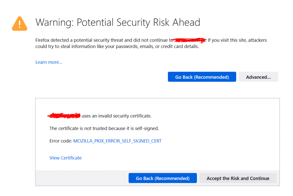risk.thumb.PNG.cc97e08f8bee7088339746b4e8c92ebc.PNG
