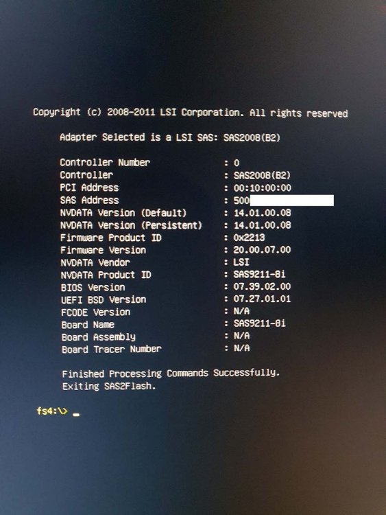 sas2flash.jpg