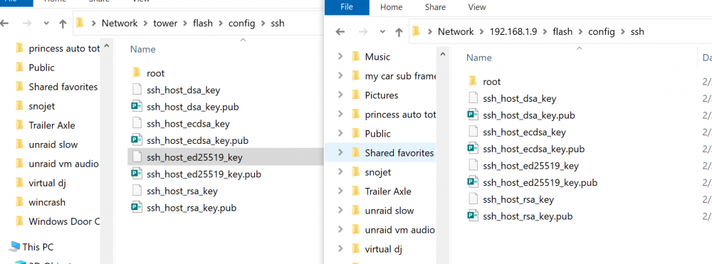 ssh1.PNG