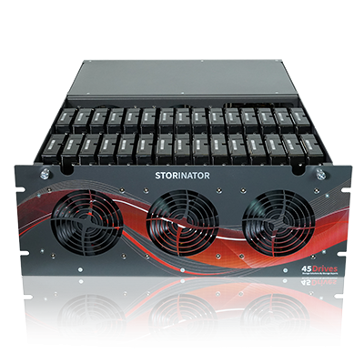 storinator-x-q30.png.5eb3e1c91b16c6619909ceb4769b2039.png