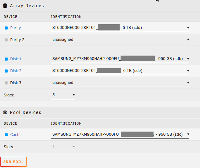 unraid-disks.png.f054d51b42e42623344bb74f33eb0548.png