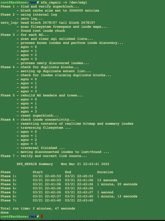 SS 2022-03-21 at 22.47.04.png