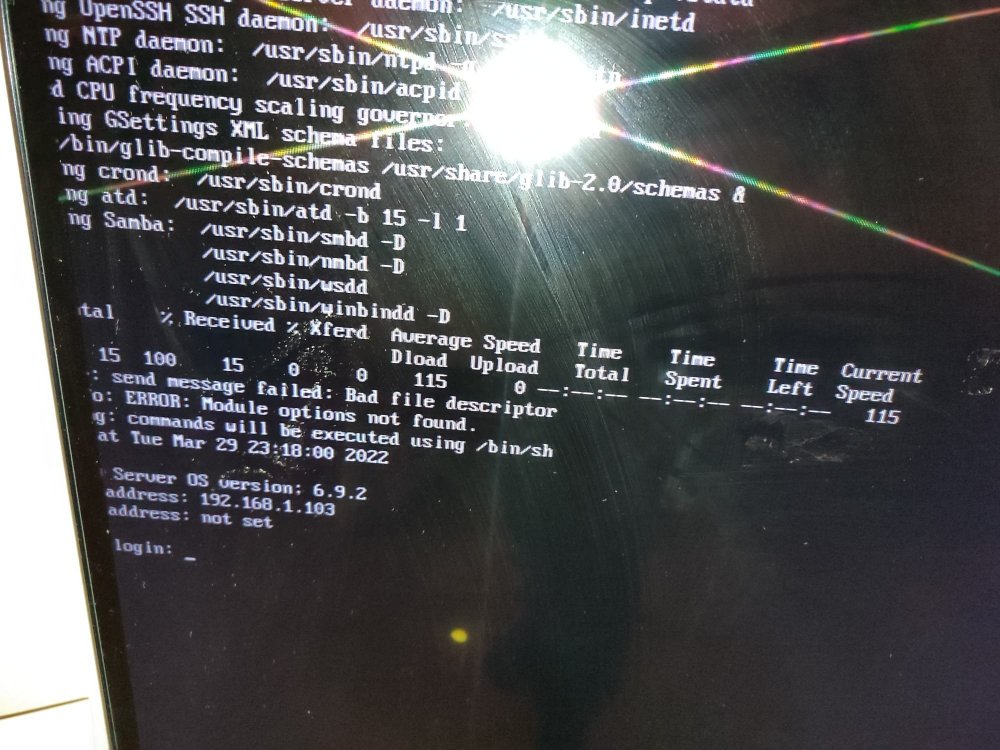 1020313414_WhatsAppImage2022-03-31at8_05_31AM.thumb.jpeg.611d4ec13f4c9ef5c4a74d614e7f3ae5.jpeg