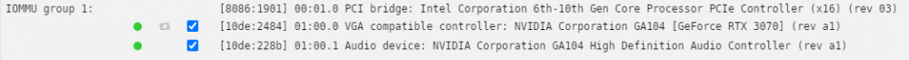 IOMMU GPU.PNG