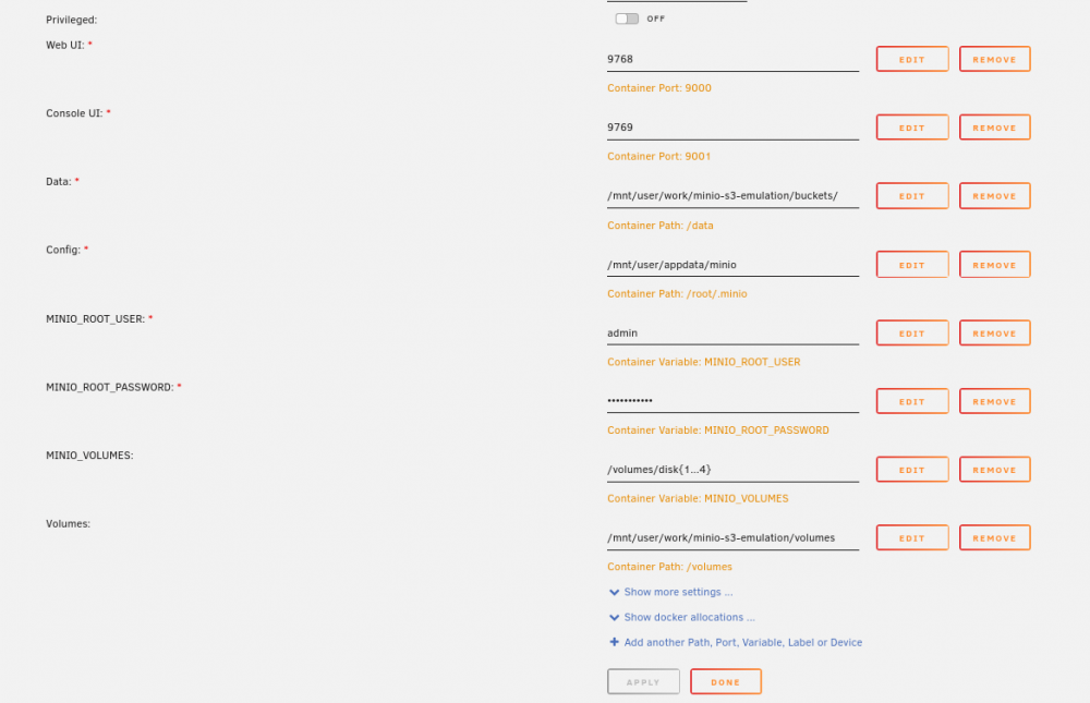 Screenshot from 2022-03-27 15-08-59.png