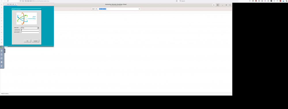 Screenshot 2022-03-20 110728.png