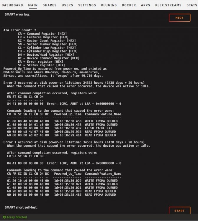 Screenshot 2022-03-25 181142.jpg