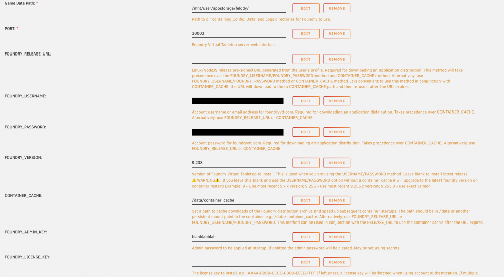 Screen Shot 2022-03-12 at 7.28.43 PM.png