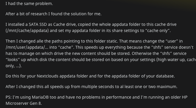 1135221836_ScreenShot2022-03-27at6_12_53PM.png.9ad9a2fecf0f54edfdc46cf458017efa.png