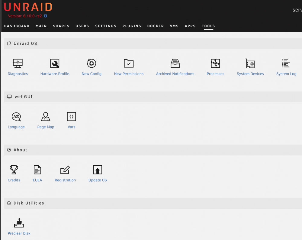 Screenshot 2022-03-07 at 15.16.36.png