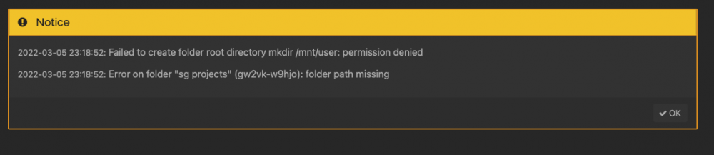 Screenshot 2022-03-05 at 23.19.26.png