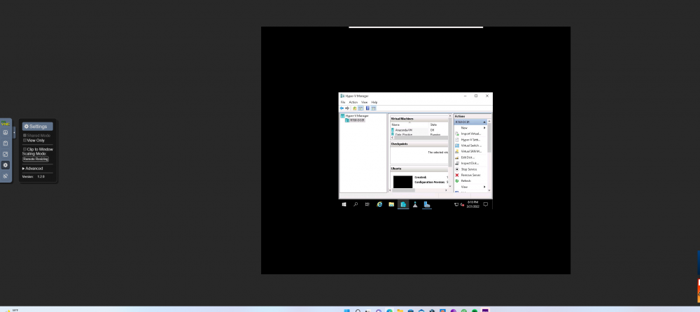 Screenshot 2022-03-21 201038.png