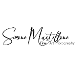 simo241