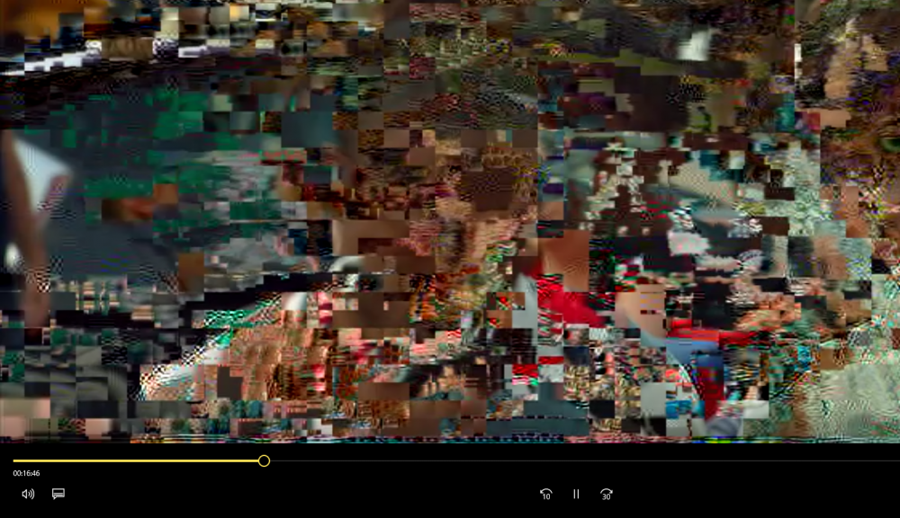 NVENC Rendered.png