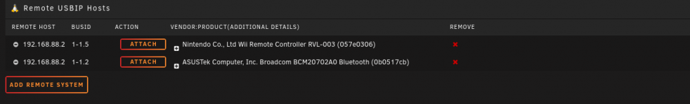 Screenshot 2022-03-13 14.22.20.png