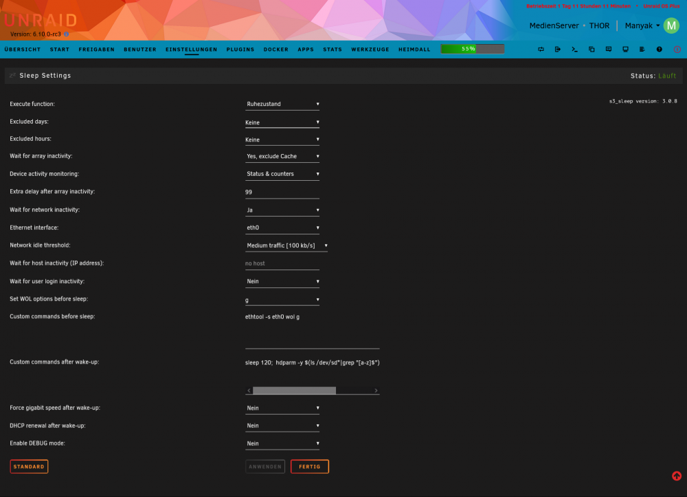 Sleep Settings.png