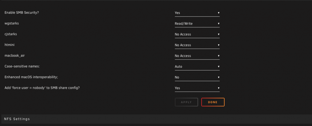 1320529990_ScreenShot2022-03-12at3_57_26PM.thumb.png.d8c4a2b9db383a42777c382045d64e39.png