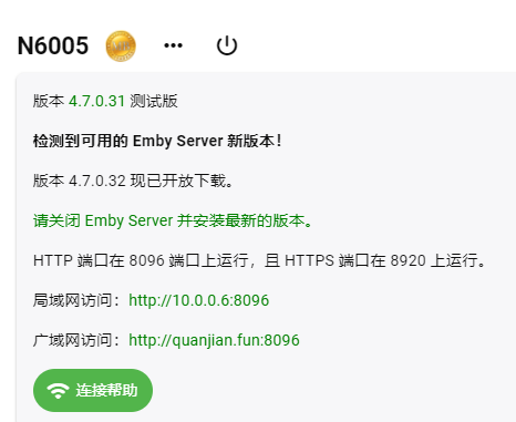 1348253618_K3UZMAJ3JS)Y0S4LXZFVB.png.250a9c90071a5e2071f89d98f6cd360a.png