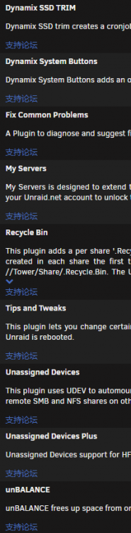 1348952315_2.thumb.png.dcd05c503e28a6e0c633528149827497.png
