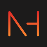 Nitro H