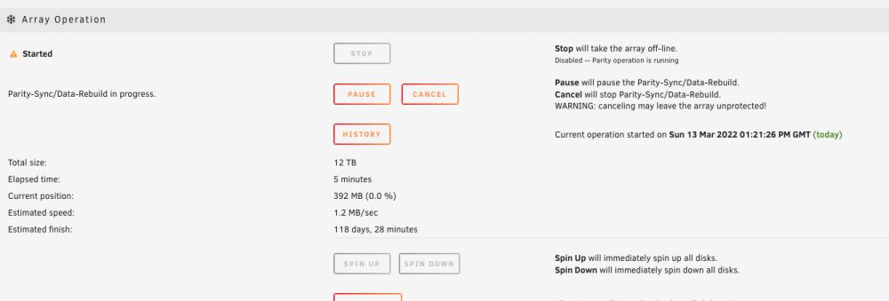 Screenshot 2022-03-13 at 13.26.48.png