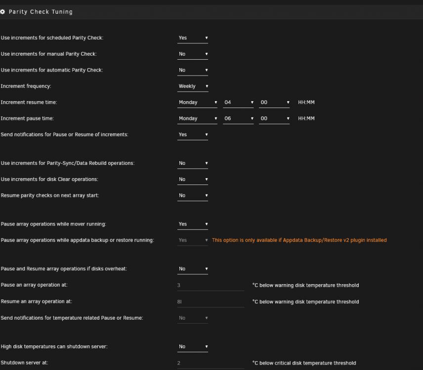 Screenshot 2022-03-28 at 15-30-12 trantor_Scheduler.png