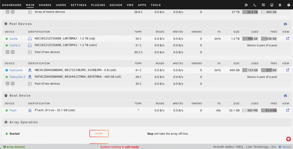 Screen Shot 2022-03-26 at 9.41.57 AM.png