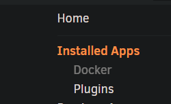 1498734403_Dockerimage.PNG.864367d7e3e0767f209b8120694cd2af.PNG