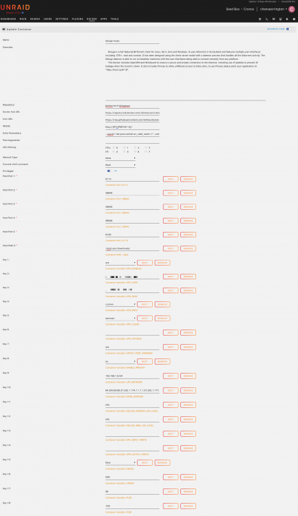 CleanShot 2022-03-23 at 17.08.21@2x.png