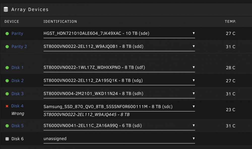 Screenshot 2022-03-24 at 10.09.33.png