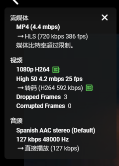 1559909086_9_T(7G_7DN0W1_POWDU.png.b1255844f3c303dd49e0f91e32a2f2de.png