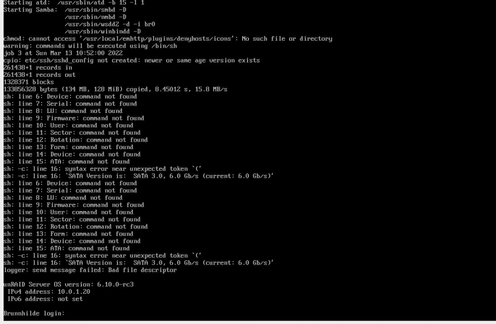 1560253194_ScreenShot2022-03-13at10_56_02AM.thumb.png.4ad04ebeb2bdb31d7f5e8b2c9e7cec55.png