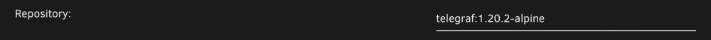 1594276539_ScreenShot2022-03-03at13_45_52.thumb.png.fbbb7bf2366998466f56a2a8389985da.png