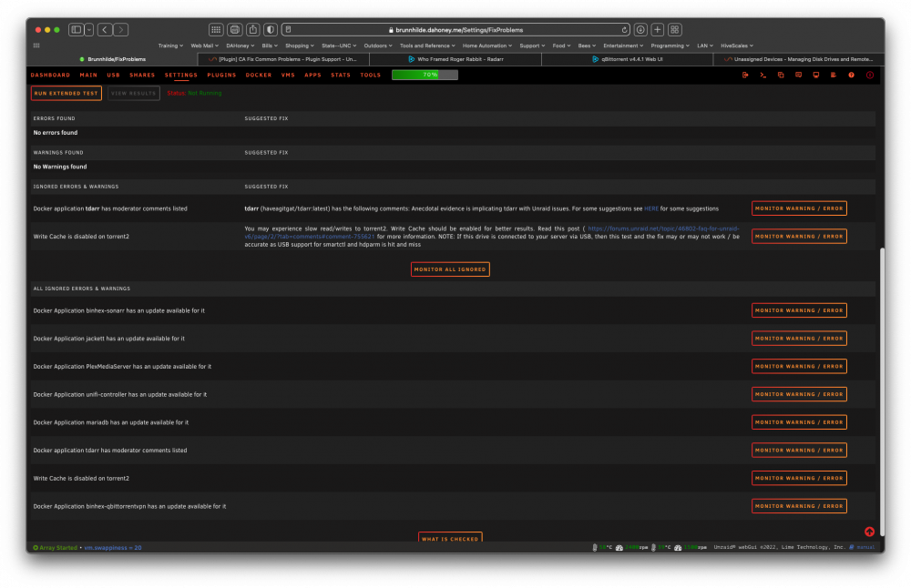 1604724382_ScreenShot2022-03-12at5_19_56PM.thumb.png.e2c65428a3fc5cf7d26ea6963ab2ba17.png